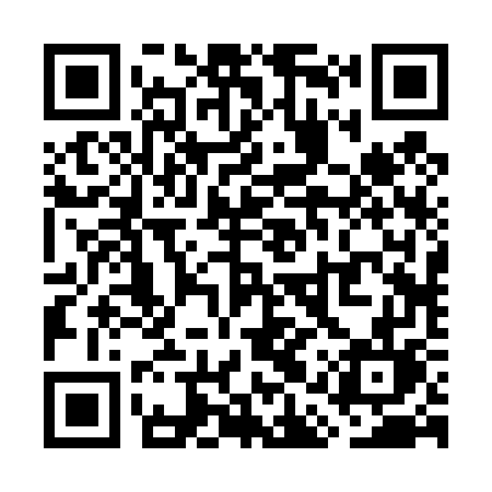 QR code for WAR47L