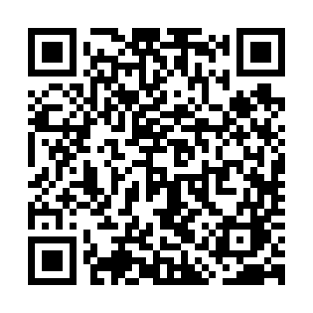 QR code for WAR65C