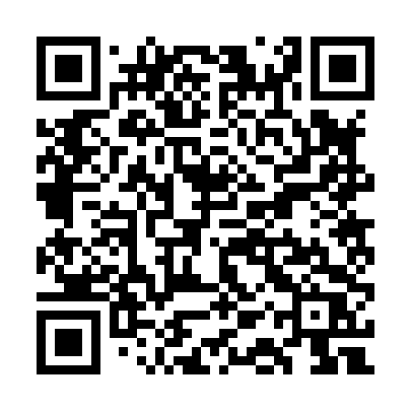QR code for WAR84R