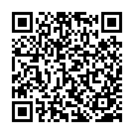 QR code for WAS29W