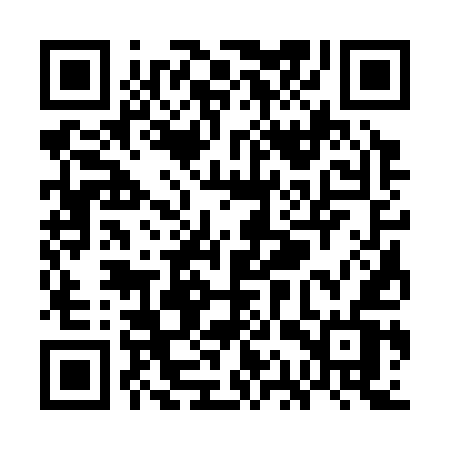 QR code for WAS35V