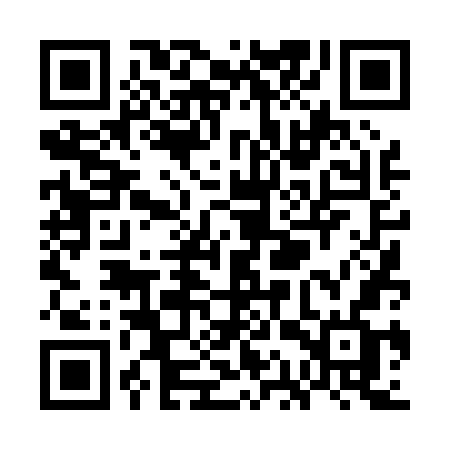 QR code for WAT07F