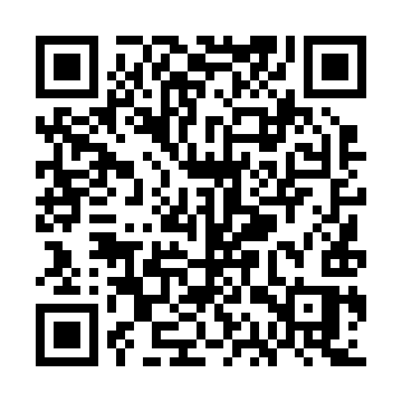 QR code for WAT29S
