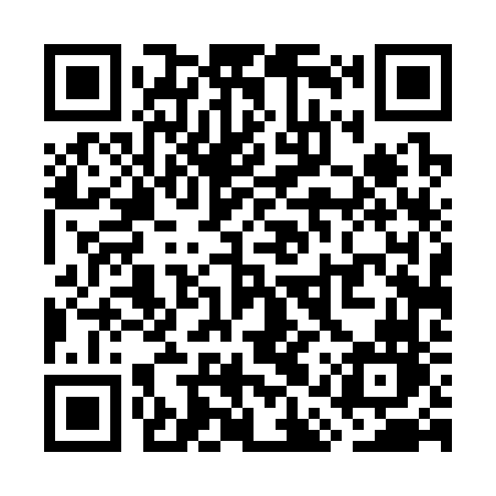 QR code for WAT36N
