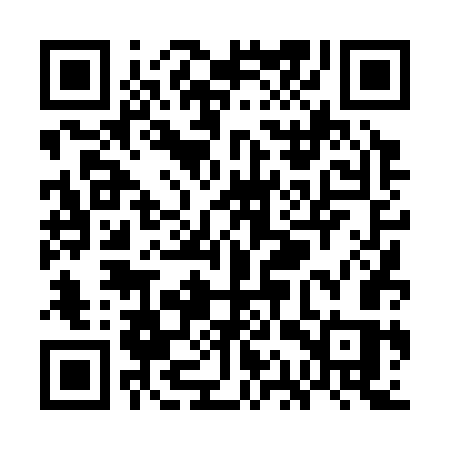 QR code for WAT37S
