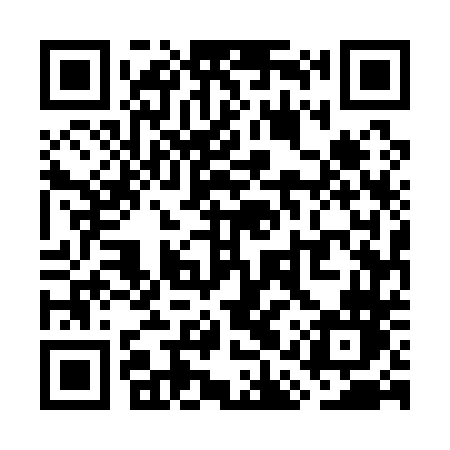 QR code for WAU14N