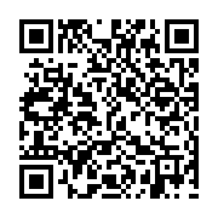 QR code for WAU34W