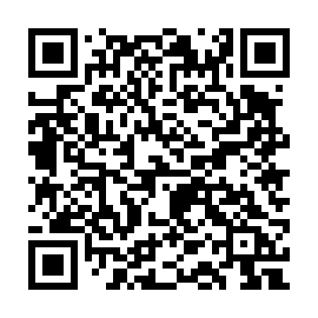 QR code for WAU42C