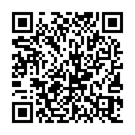 QR code for WAU91S