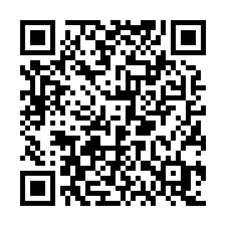 QR code for WAV82D