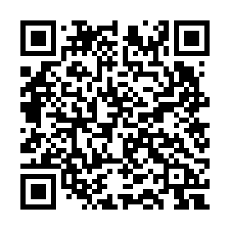 QR code for WAW62B
