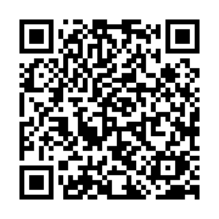 QR code for WAX13M