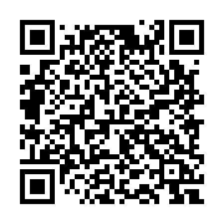 QR code for WAX18C