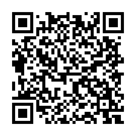 QR code for WAX55O