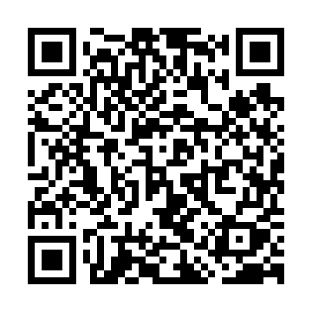 QR code for WAY65Y