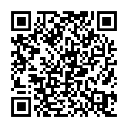 QR code for WAZ16A