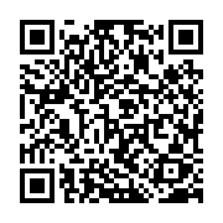 QR code for WAZ23Z