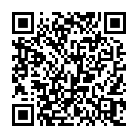 QR code for WAZ85B
