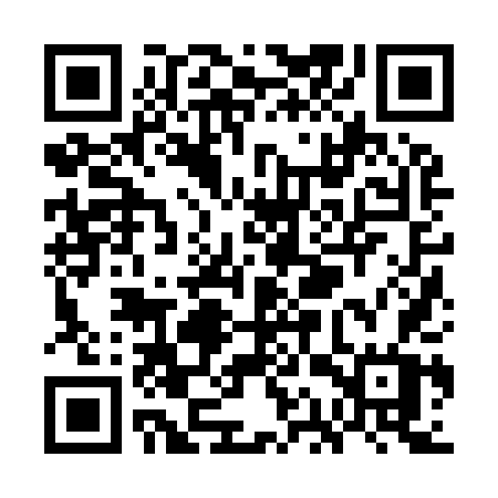 QR code for WAZ94W
