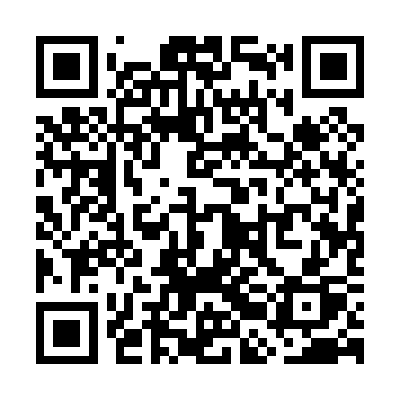 QR code for WBA03P
