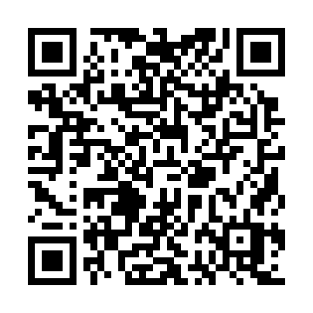 QR code for WBA37T