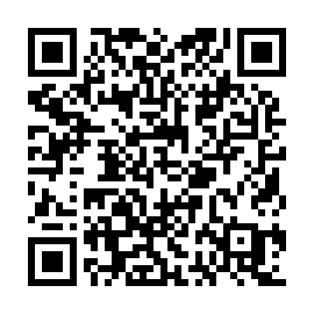 QR code for WBA93A