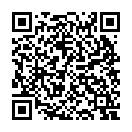 QR code for WBB21Y