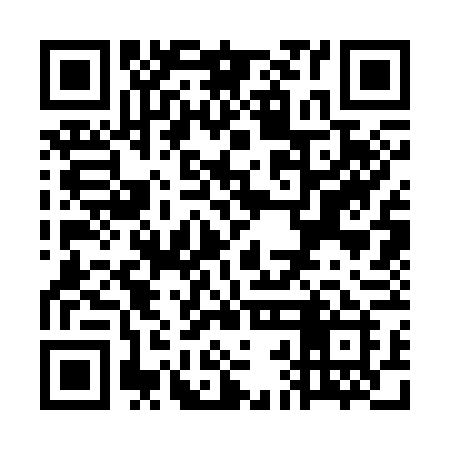 QR code for WBC36I