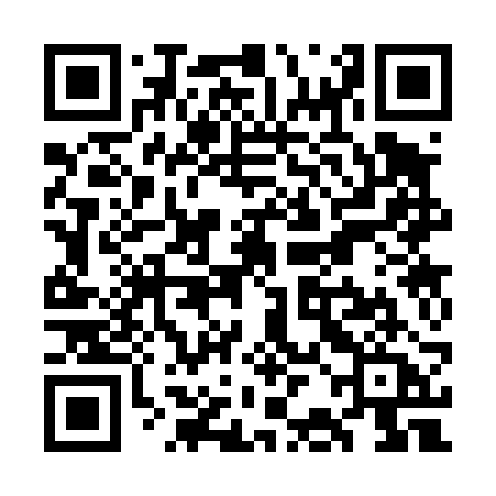 QR code for WBC42A