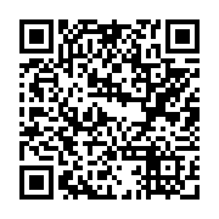 QR code for WBC66F