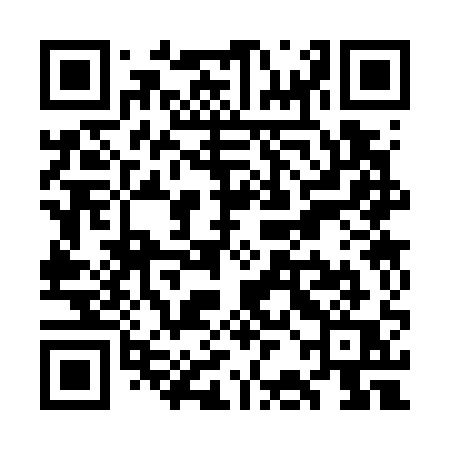 QR code for WBC71Q