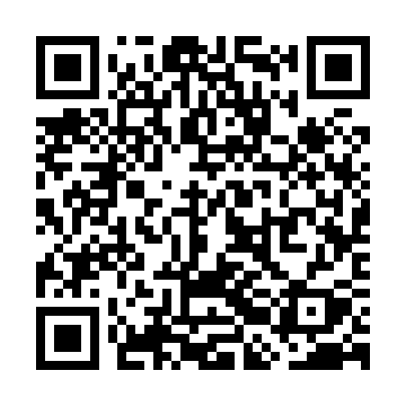 QR code for WBC83Y