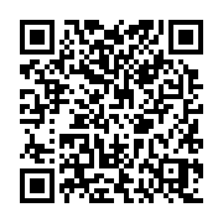 QR code for WBD38P