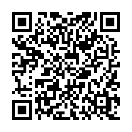 QR code for WBD84L