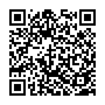QR code for WBE00E
