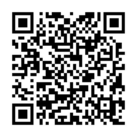 QR code for WBE27I
