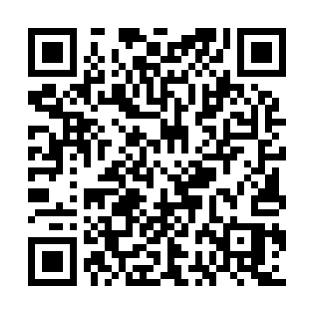 QR code for WBE91S