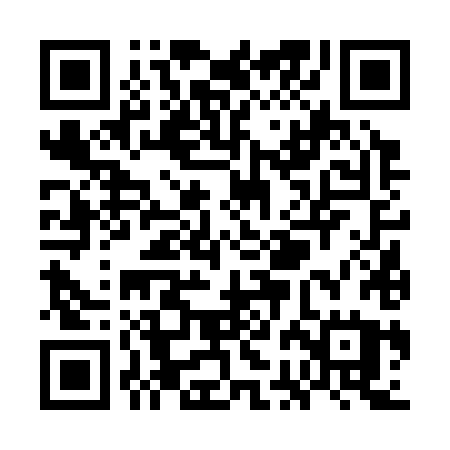 QR code for WBF38U