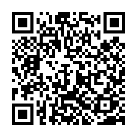 QR code for WBF42P