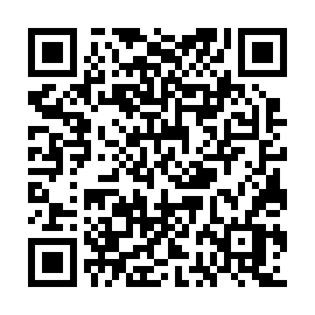 QR code for WBG24V