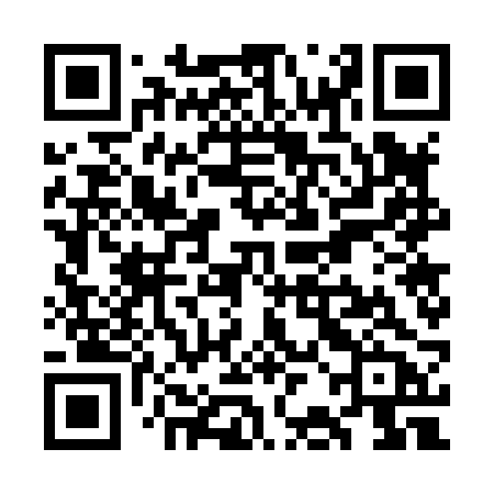 QR code for WBG82B