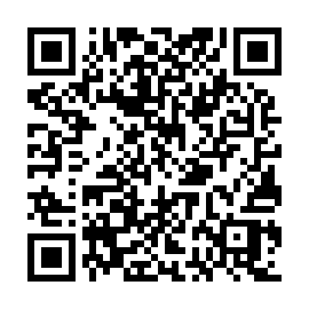 QR code for WBG91R