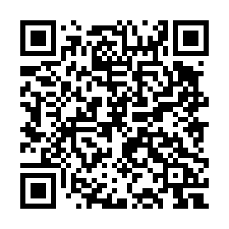 QR code for WBH40C