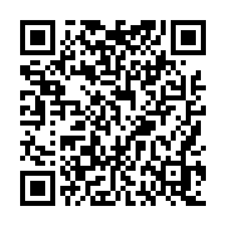 QR code for WBH44J