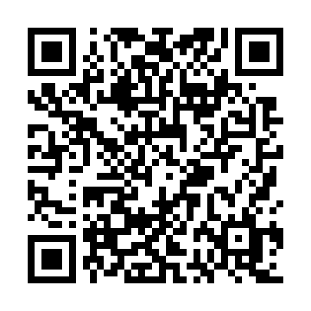 QR code for WBH73L