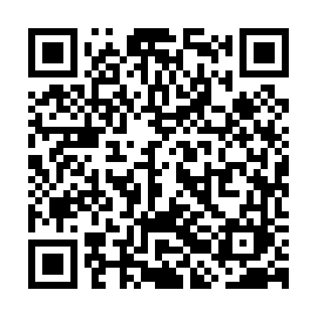 QR code for WBI06M