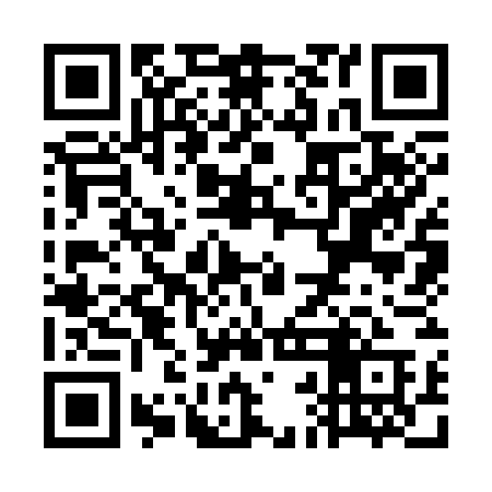QR code for WBK37A