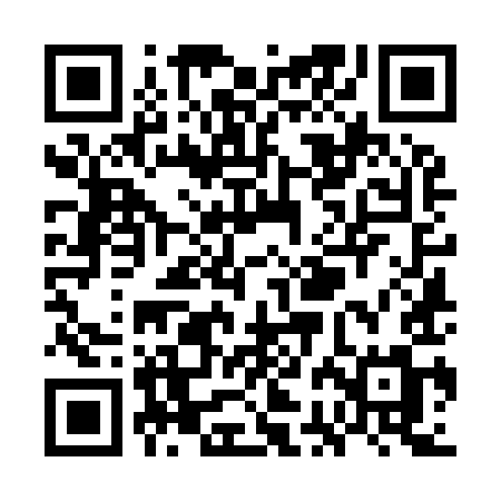 QR code for WBK99M