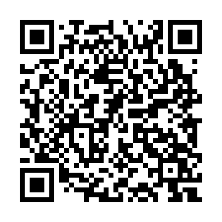QR code for WBL34W