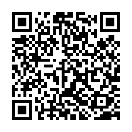 QR code for WBL49Y